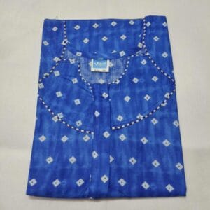 cotton-nighty-6