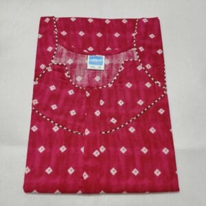 cotton-nighty-7