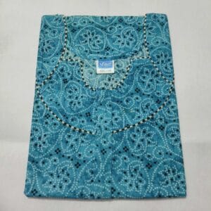 cotton-nighty-8