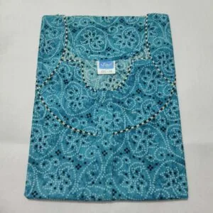 cotton nighty for women