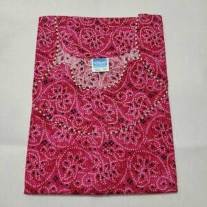 cotton-nighty-10