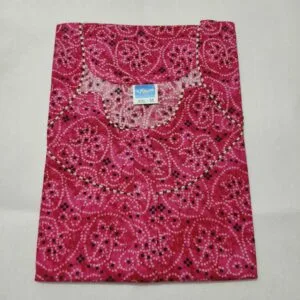cotton nighty for women