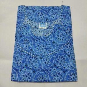 cotton-nighty-11