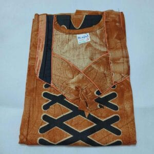 cotton-nighty-12