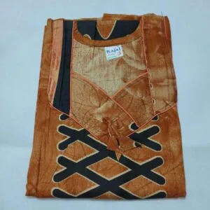 cotton nighty for women