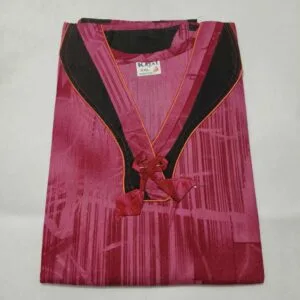 cotton nighty for women