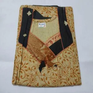 cotton nighty for women