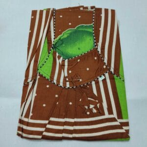cotton-nighty-15