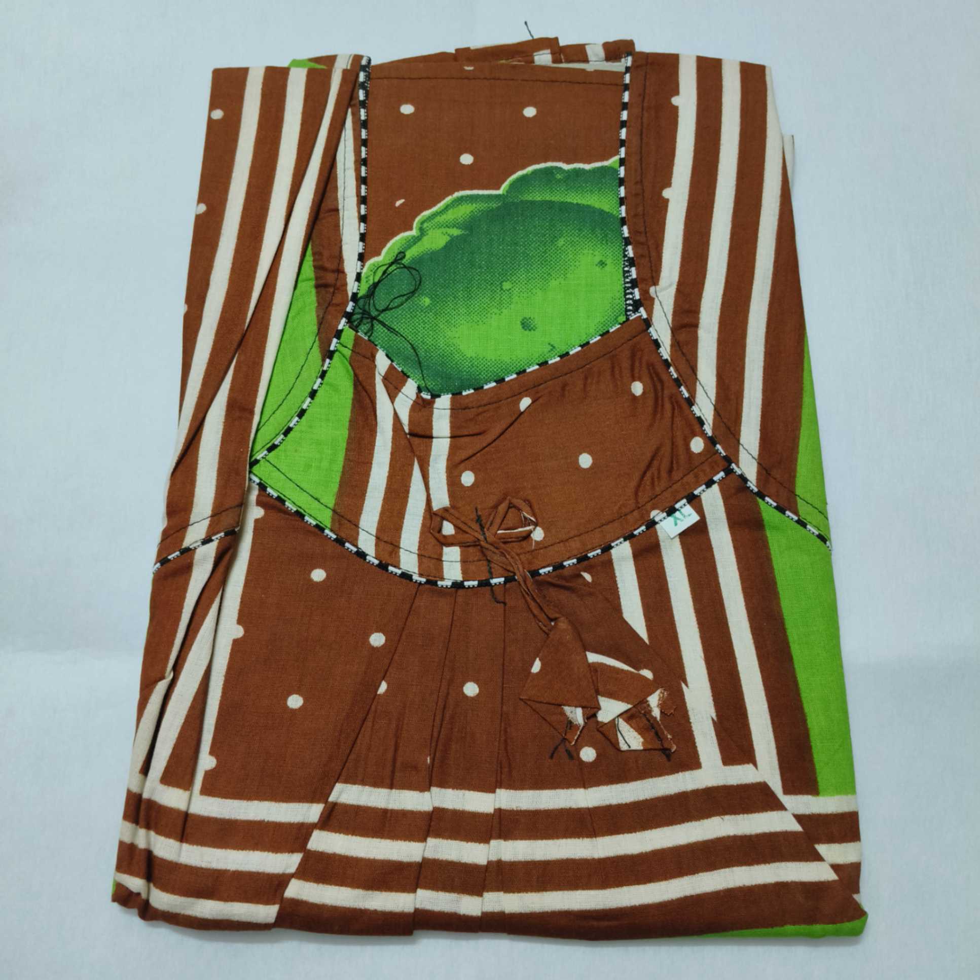 cotton nighty for women
