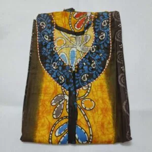 cotton nighty for women