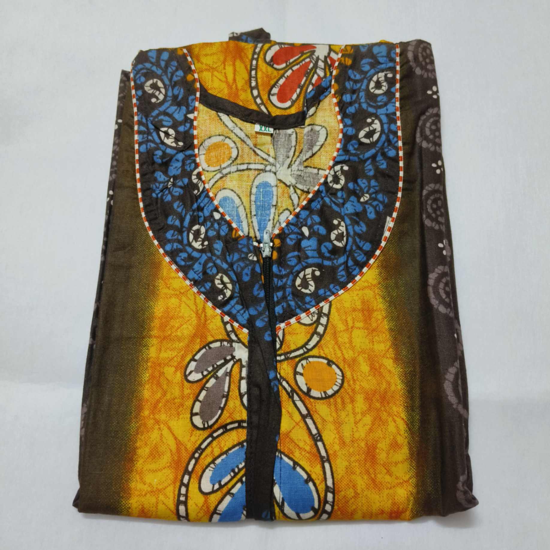 cotton nighty for women