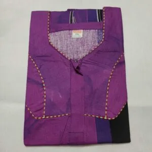 cotton nighty for women